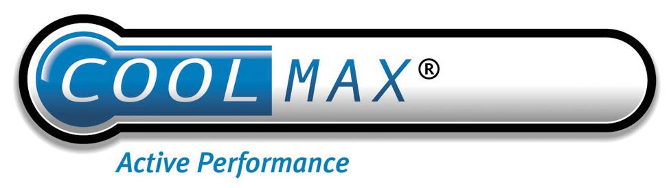 Coolmax-Logo