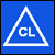 sbl1