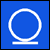 sc5